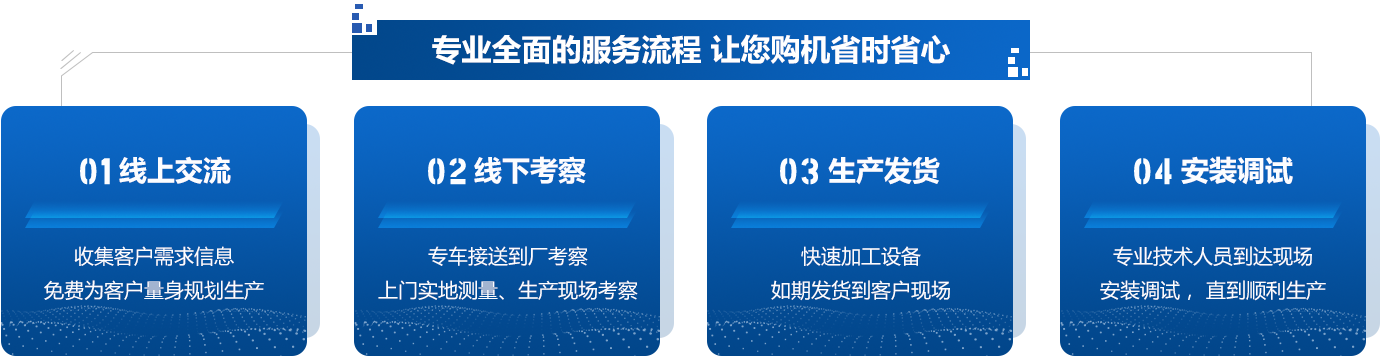 רҵȫ��ķ������� ��������ʡʱʡ��.png