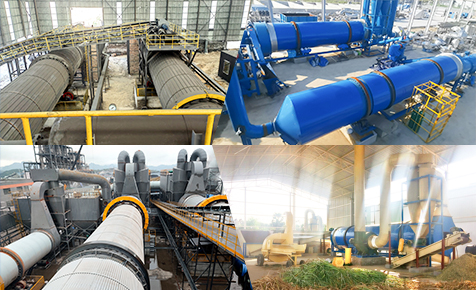 ú���ɻ��ɹ��ؿ�����װ�����뺣�����ȫ����