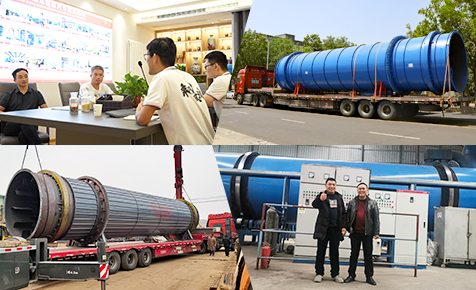 ����ľм�����Ŀ˳��Ͷ�� ֣�ݾ���������ɫ����