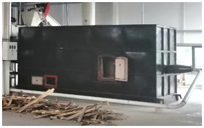 ��������Դ